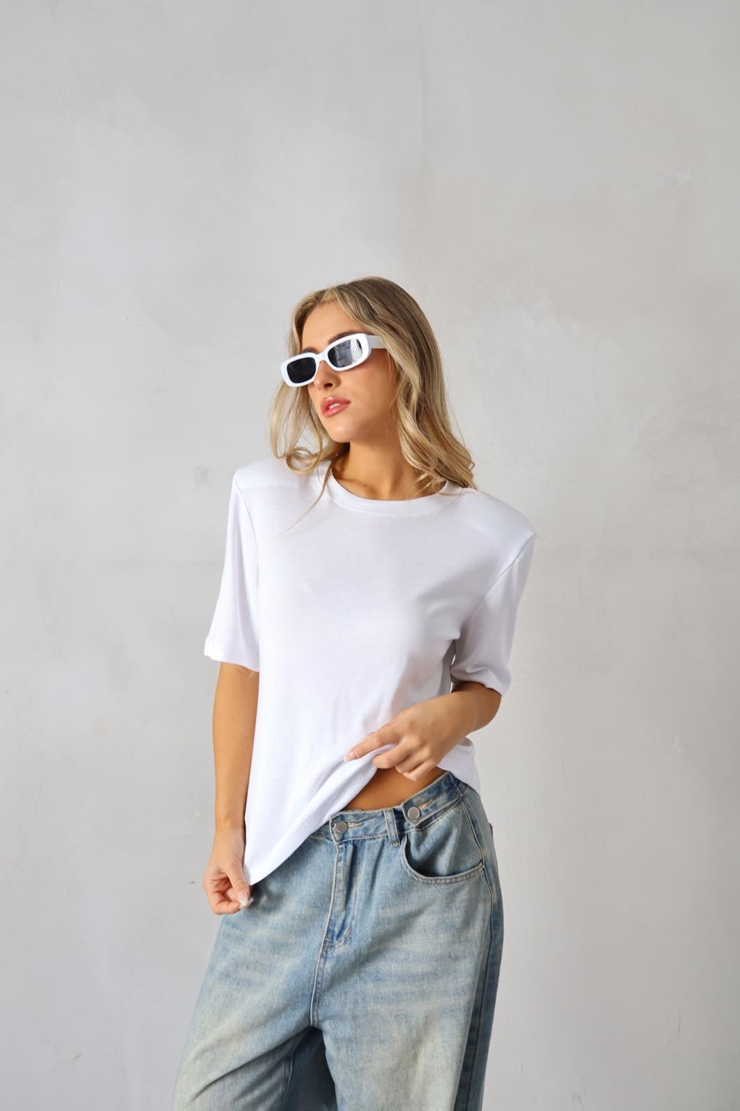 The ultimate basic