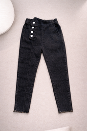 Amalia jeans