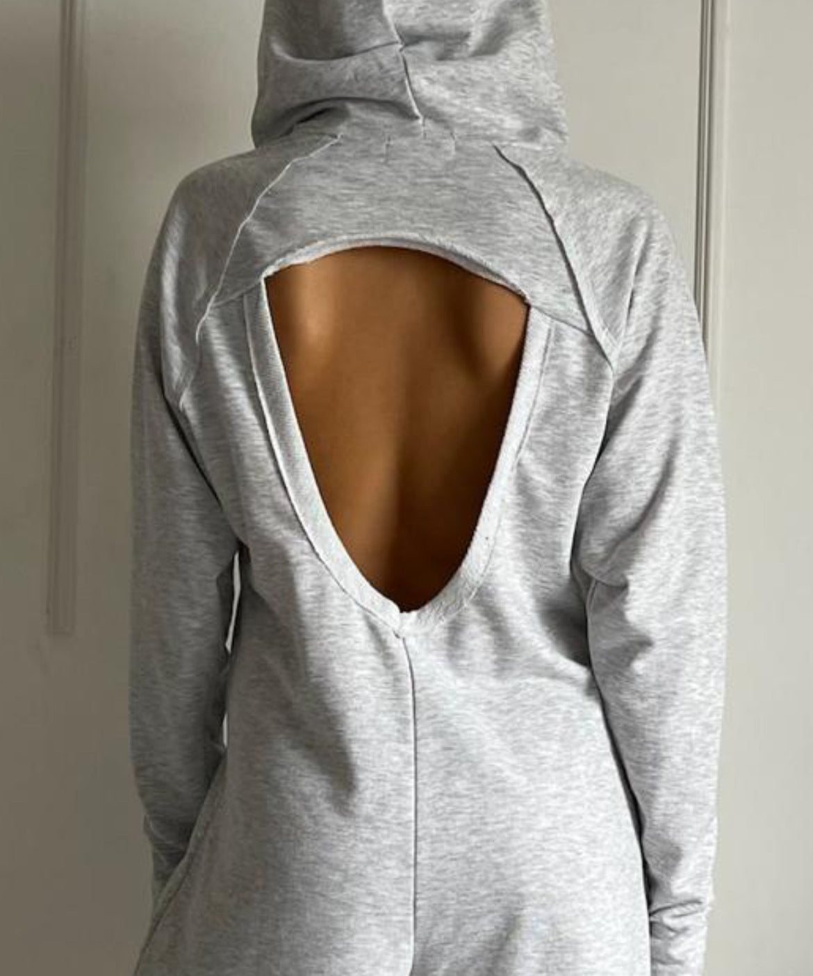 Jumper de la Life !