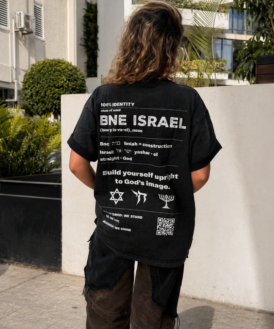 B5E14571-5323-4F20-965A-BD9E0736D13A.png