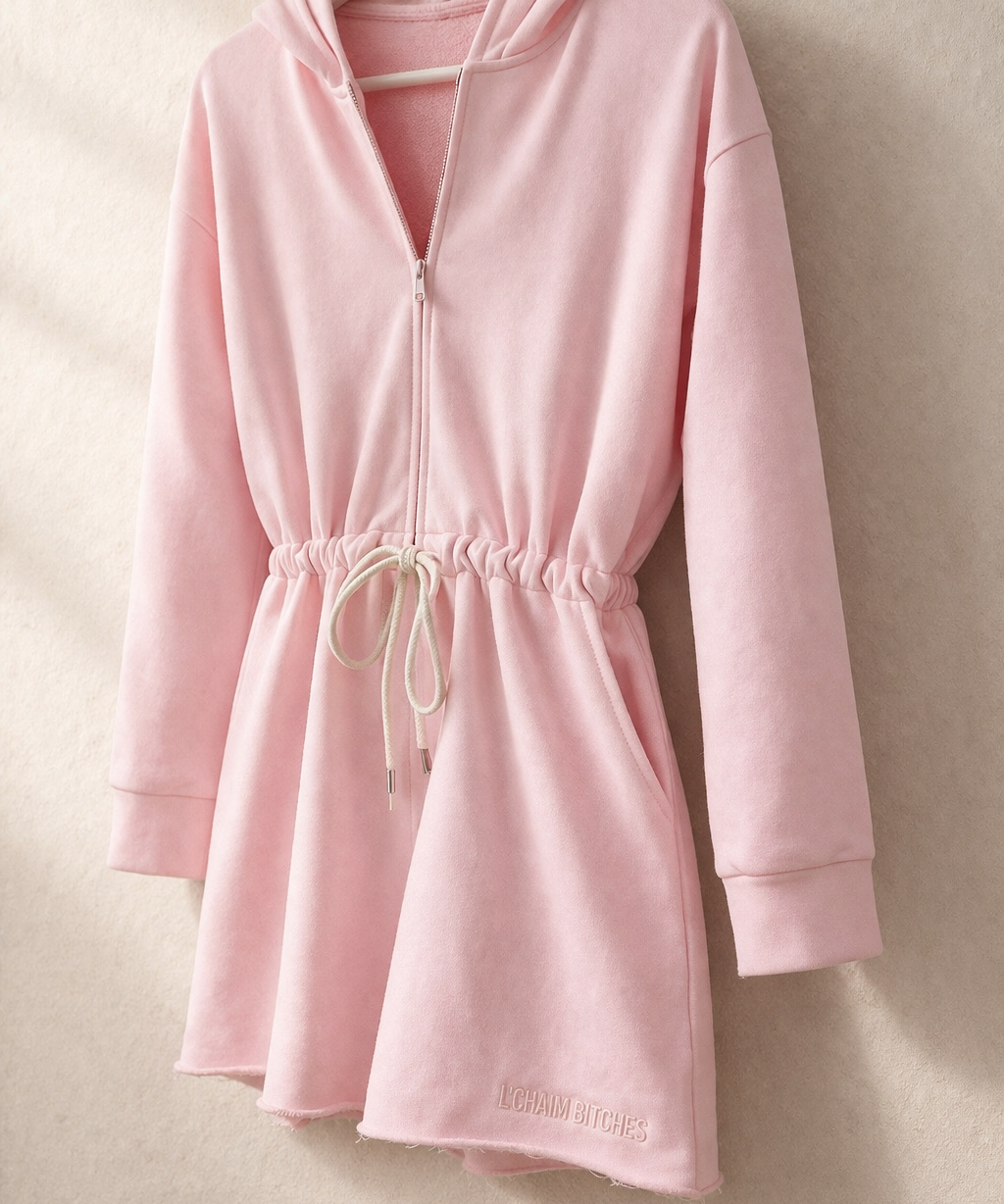 BB219417-B200-4CAD-B402-E153C0D5CB2F.png