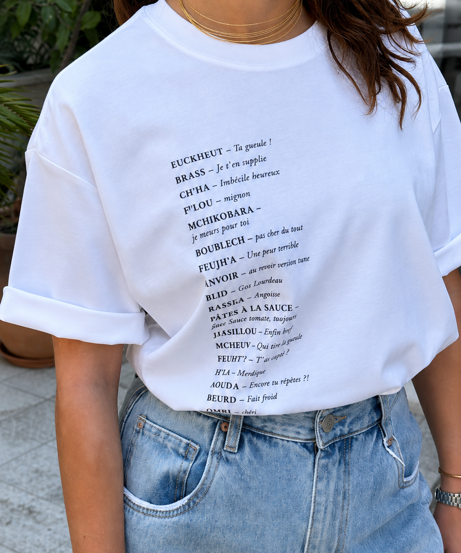 BD08B771-23E9-4A78-86AE-8348FCBCCEFA.png