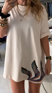 Shofar So Good T-shirt !