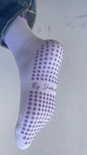 L'haim bitches socks