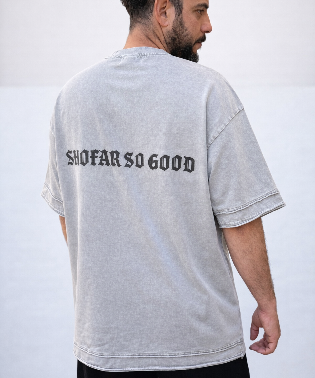 C548CFBB-B5FA-4A0F-A5E6-29082724670D.png