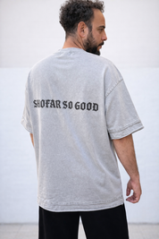 Shofar So Good T-shirt !
