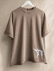 SAMU' ח unisex T-shirt