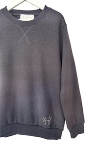 Life kids' sweatshirt