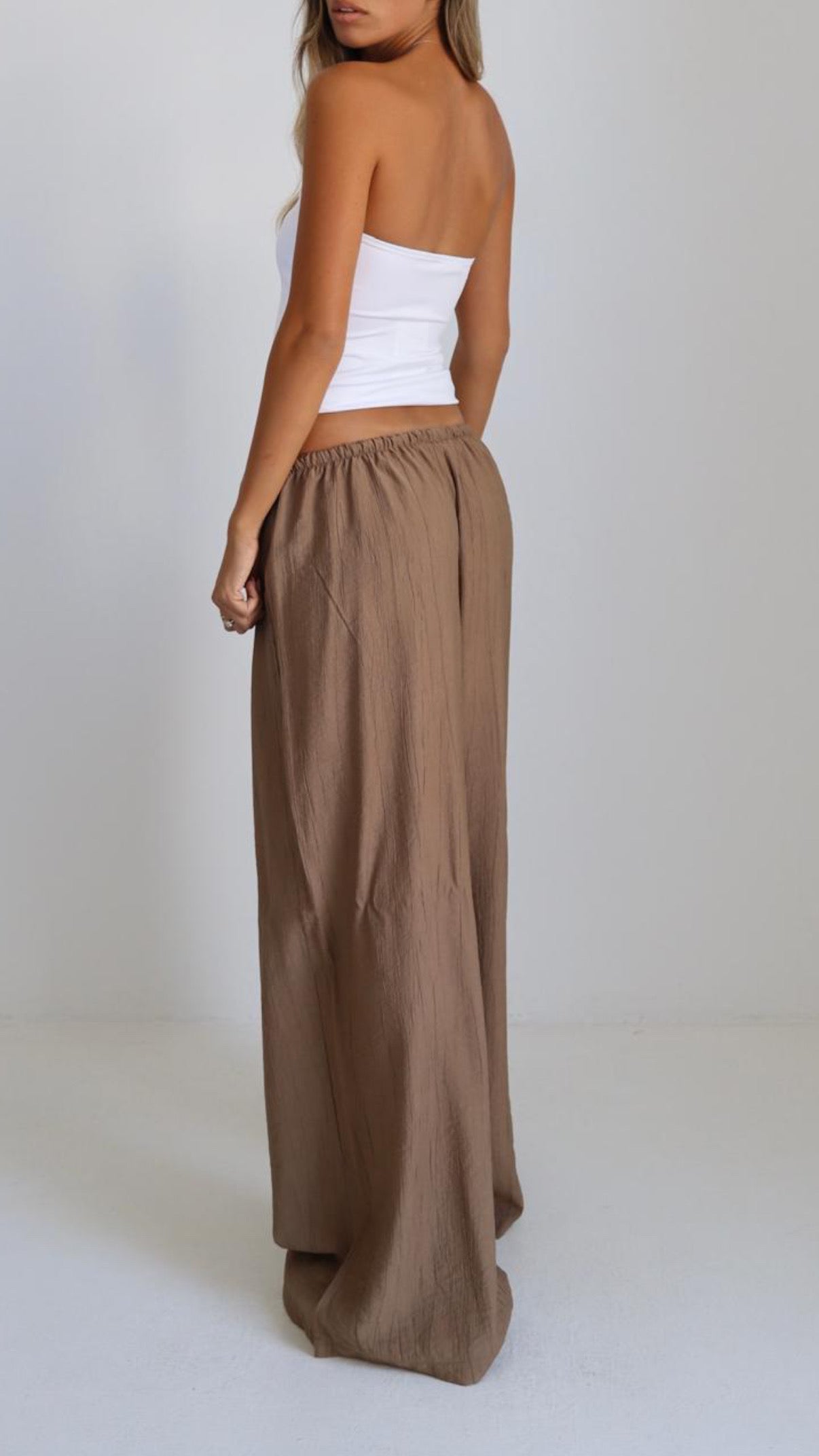 Once You Try Them, You’ll Never Take Them Off Pants