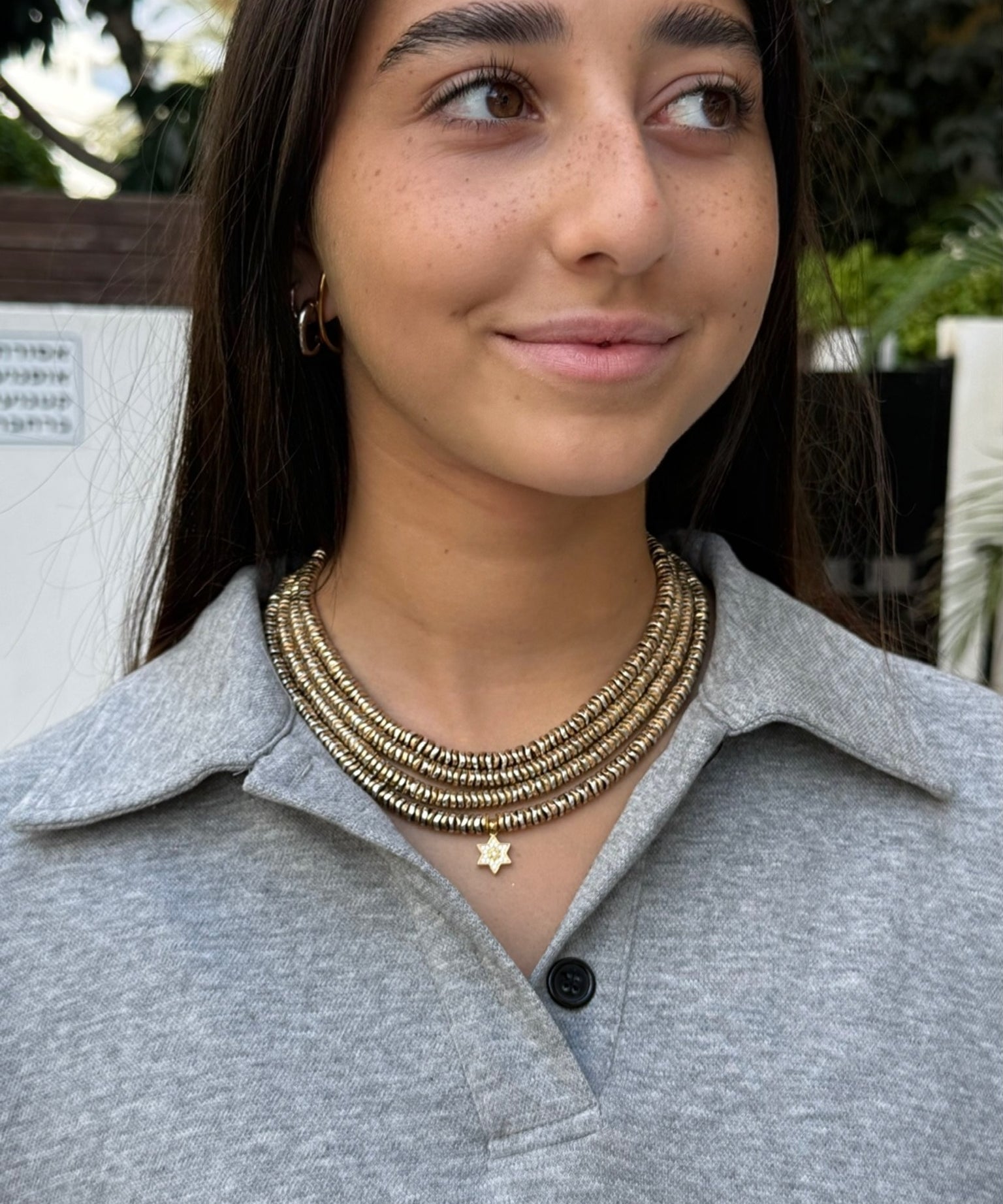CBF35613-D691-4D0F-8A0F-CA84AE7B0821.jpg
