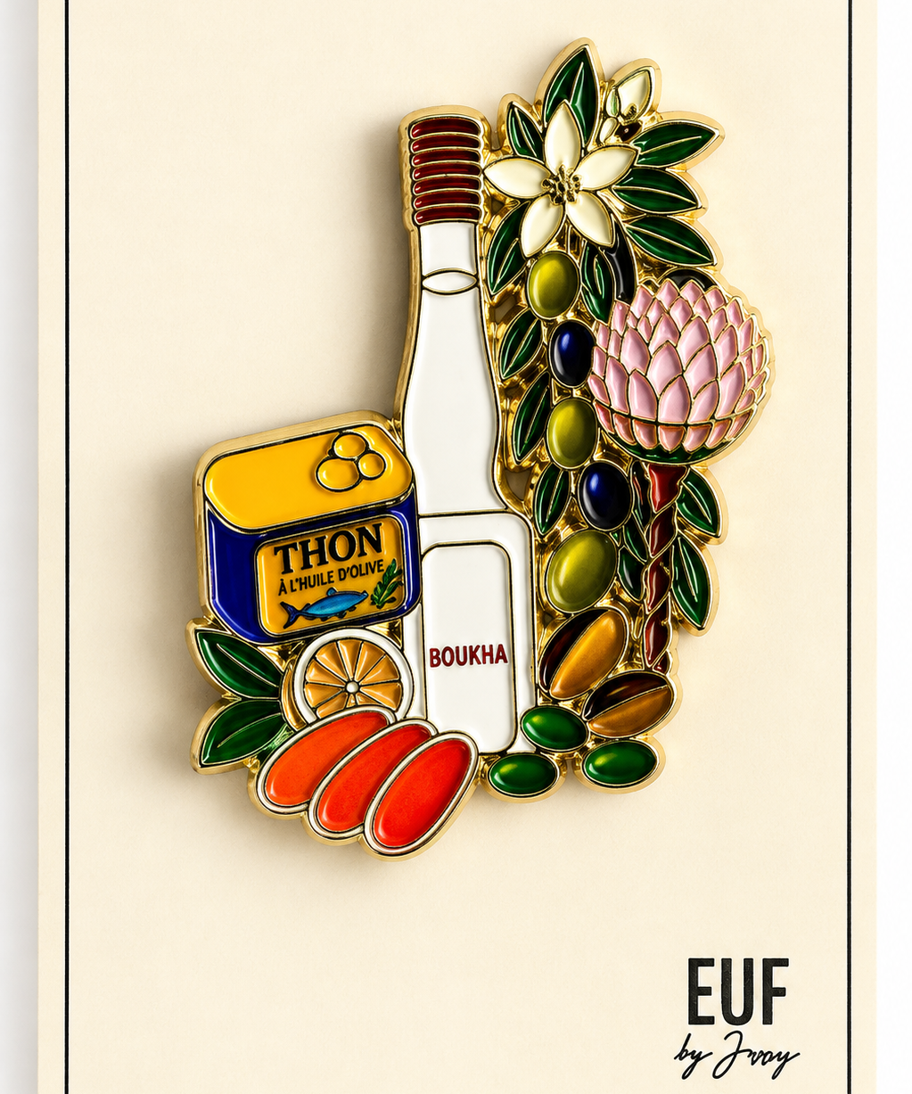 CCB734F8-7BF4-4FC3-B459-210A1A838433.png