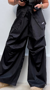 Cargo Skirt L’chaim Bitches