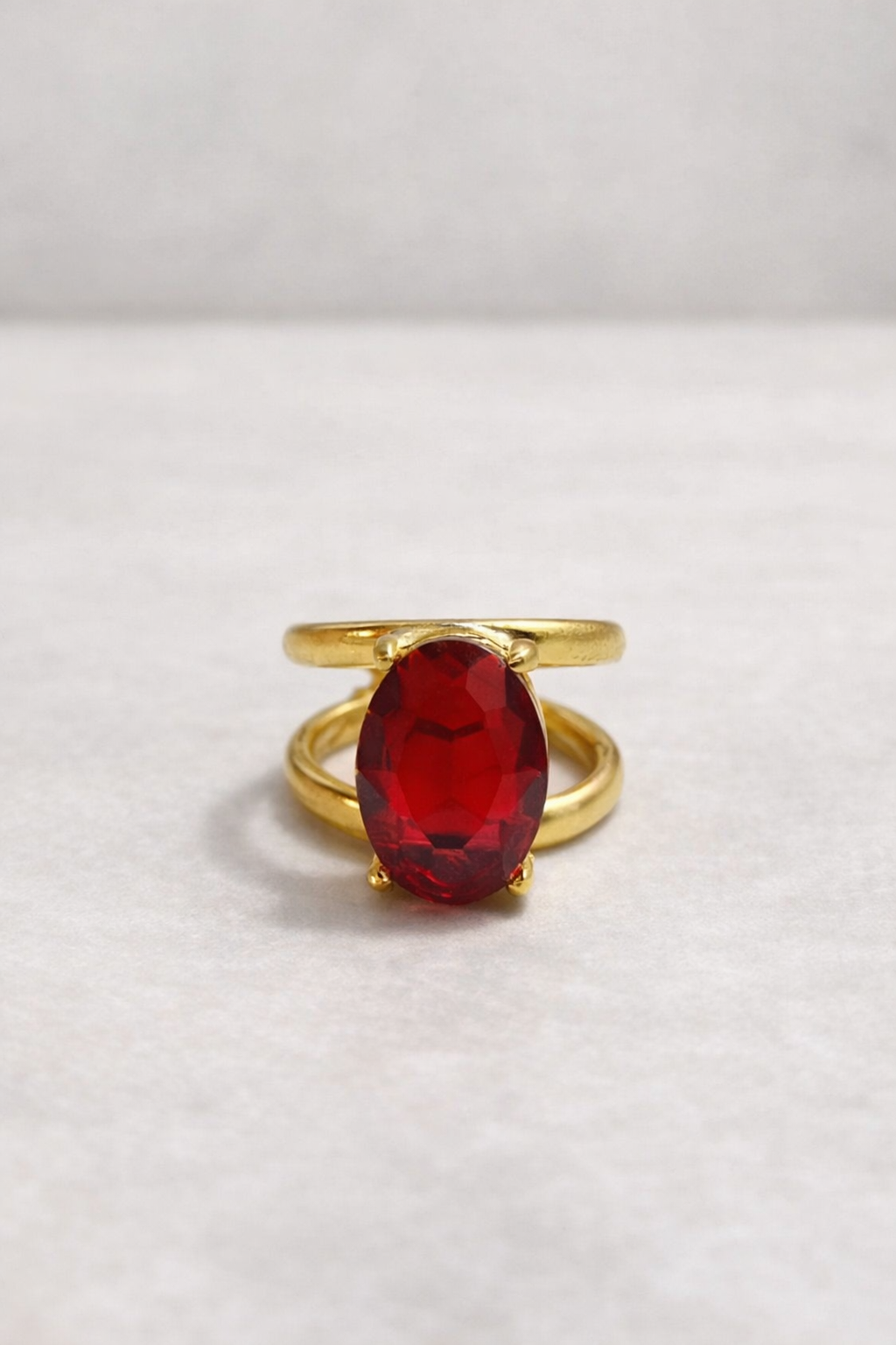 Emma ring