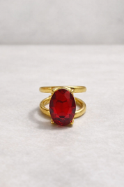 Emma ring