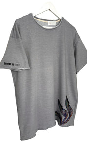 Shofar So Good T-shirt !