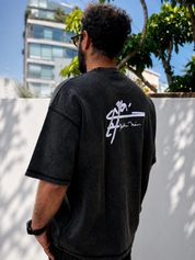 Golda Meir unisex T-shirt by Euf