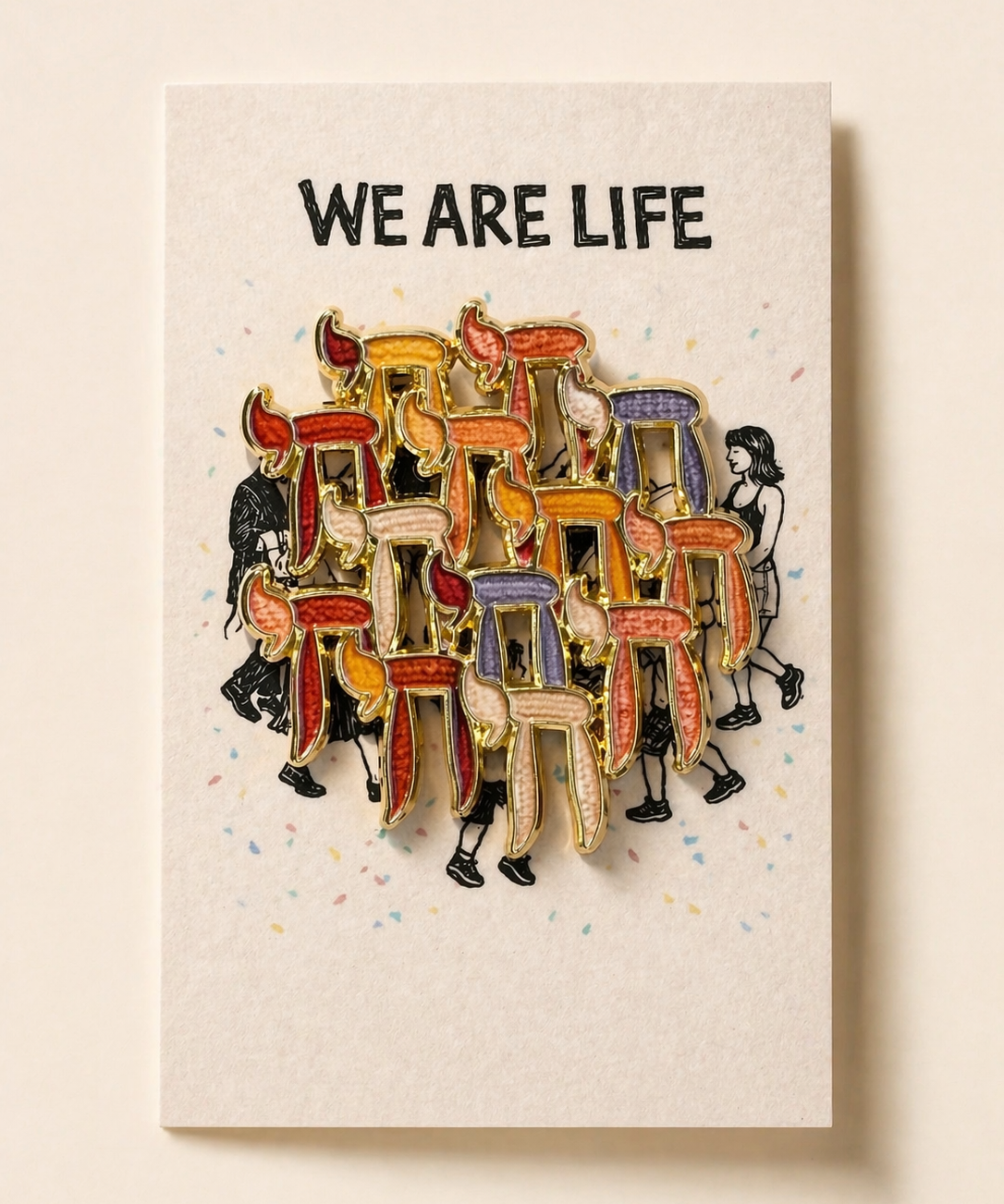 E4CCD36E-8D07-4390-8B1A-76997447EBF5.png