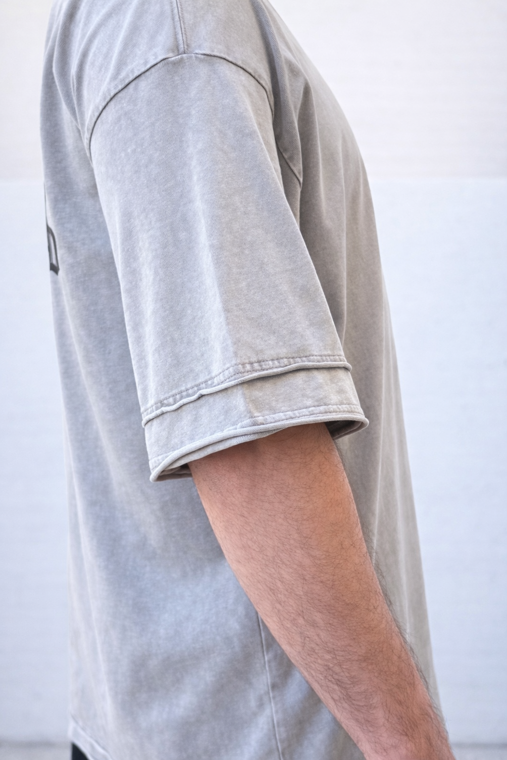 Shofar So Good T-shirt !