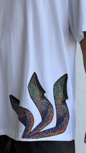 Shofar So Good T-shirt !