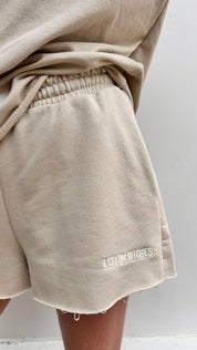 L'haim bitches short