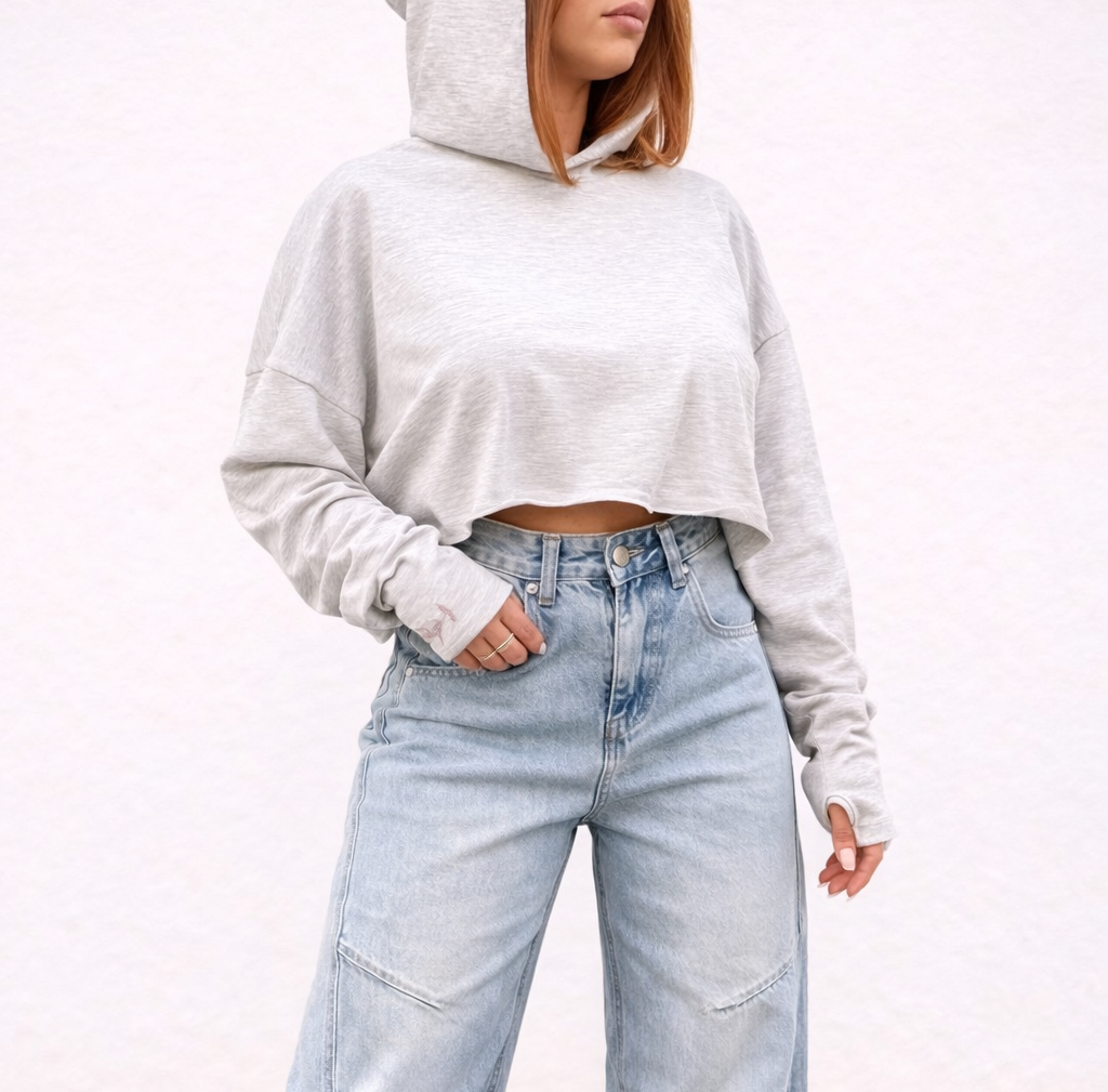 Unbreakable since 1948 denim