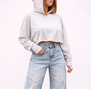 Unbreakable since 1948 denim