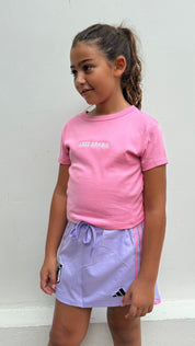 Kids LESS DRAMA MORE CHALLAH