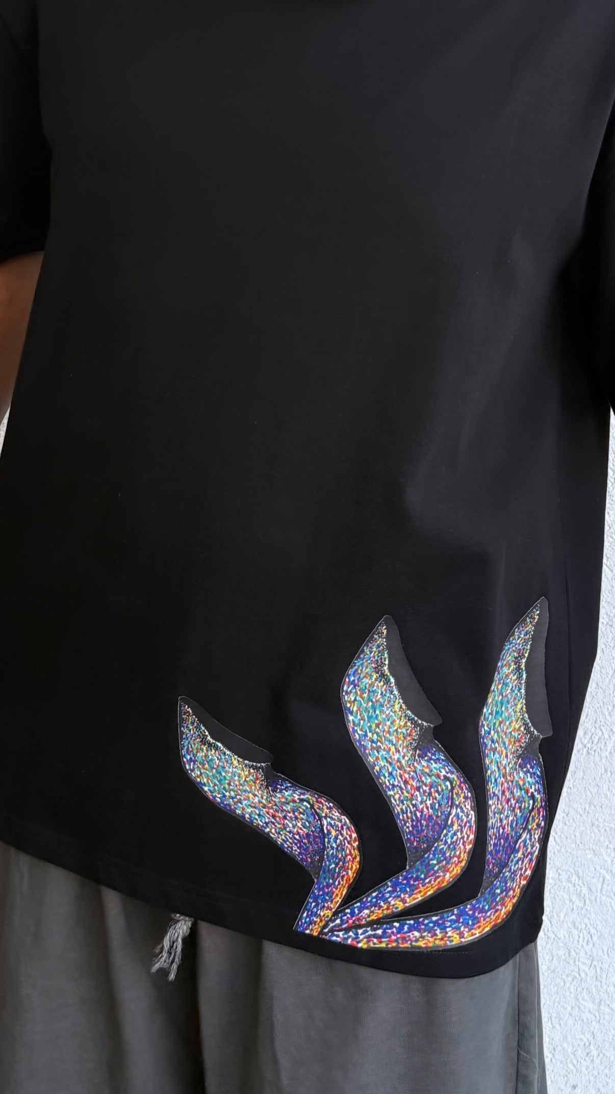 Shofar So Good T-shirt !
