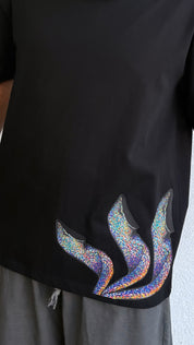 Shofar So Good T-shirt !