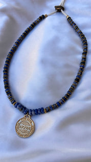 Make your own set nova necklace ( 3 necklaces )