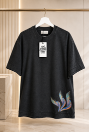 Shofar So Good T-shirt !
