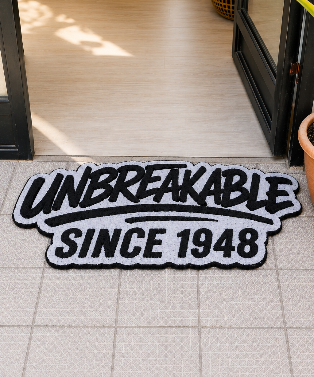 F53A4D25-63E3-4158-A399-6B6EF75CB0BE.png