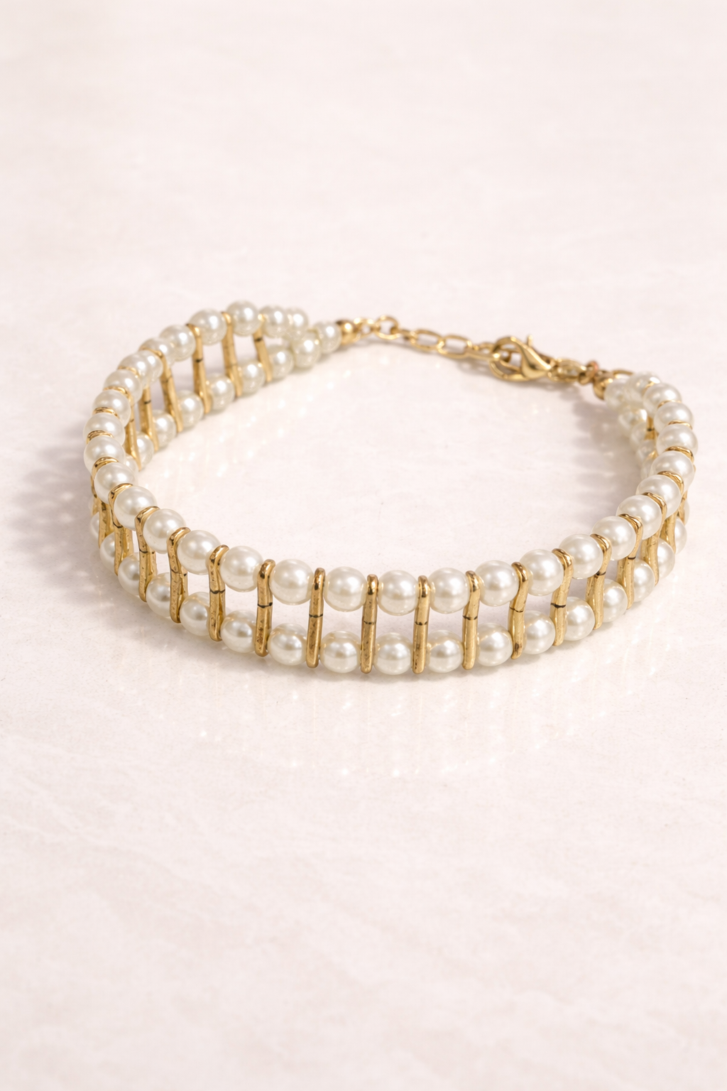 Joséphine bracelet