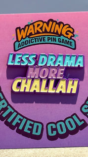 Pins Addictive Game