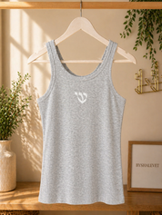 Soul Protection top tank