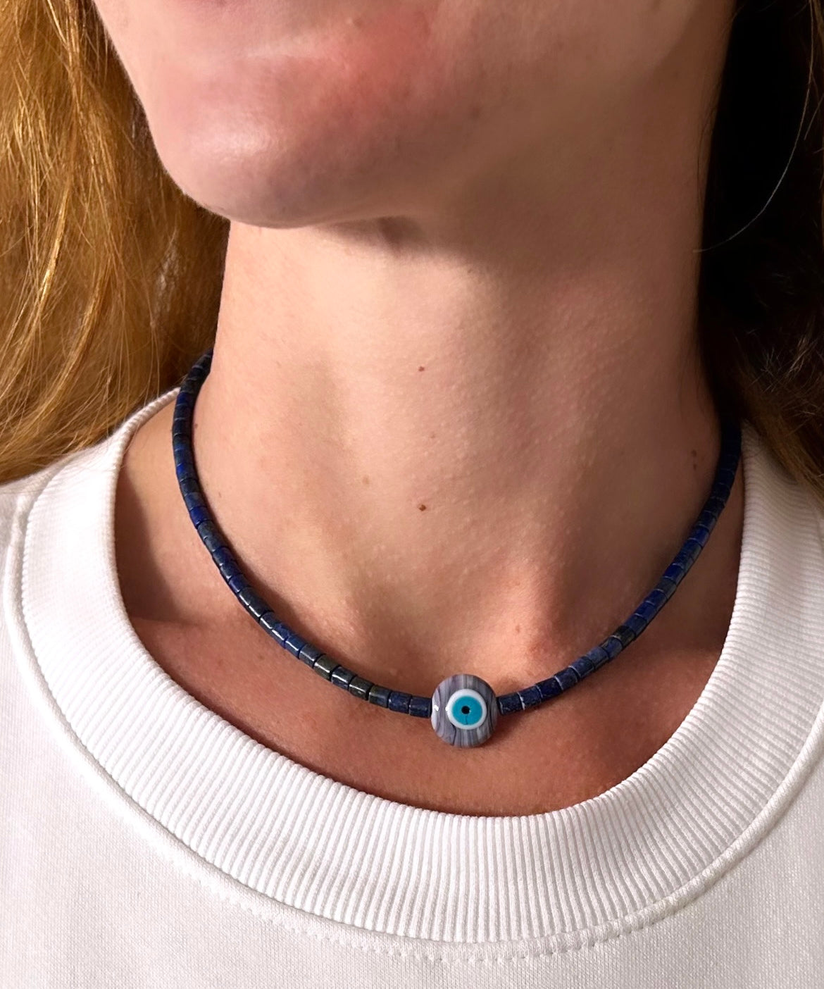 FullSizeRender_9861c0e7-e2f2-4985-bb58-5f84250fb5a6.jpg