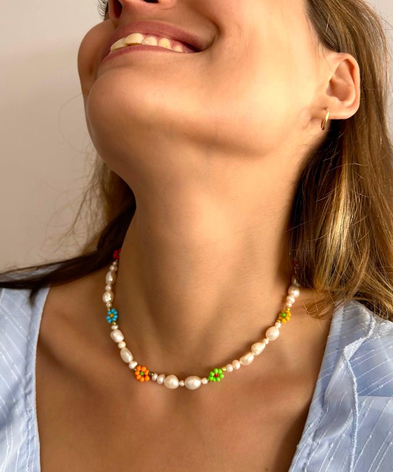 FullSizeRender_a39f18ce-7bdc-4cb5-b1d1-33bff8c3cfe3.heic