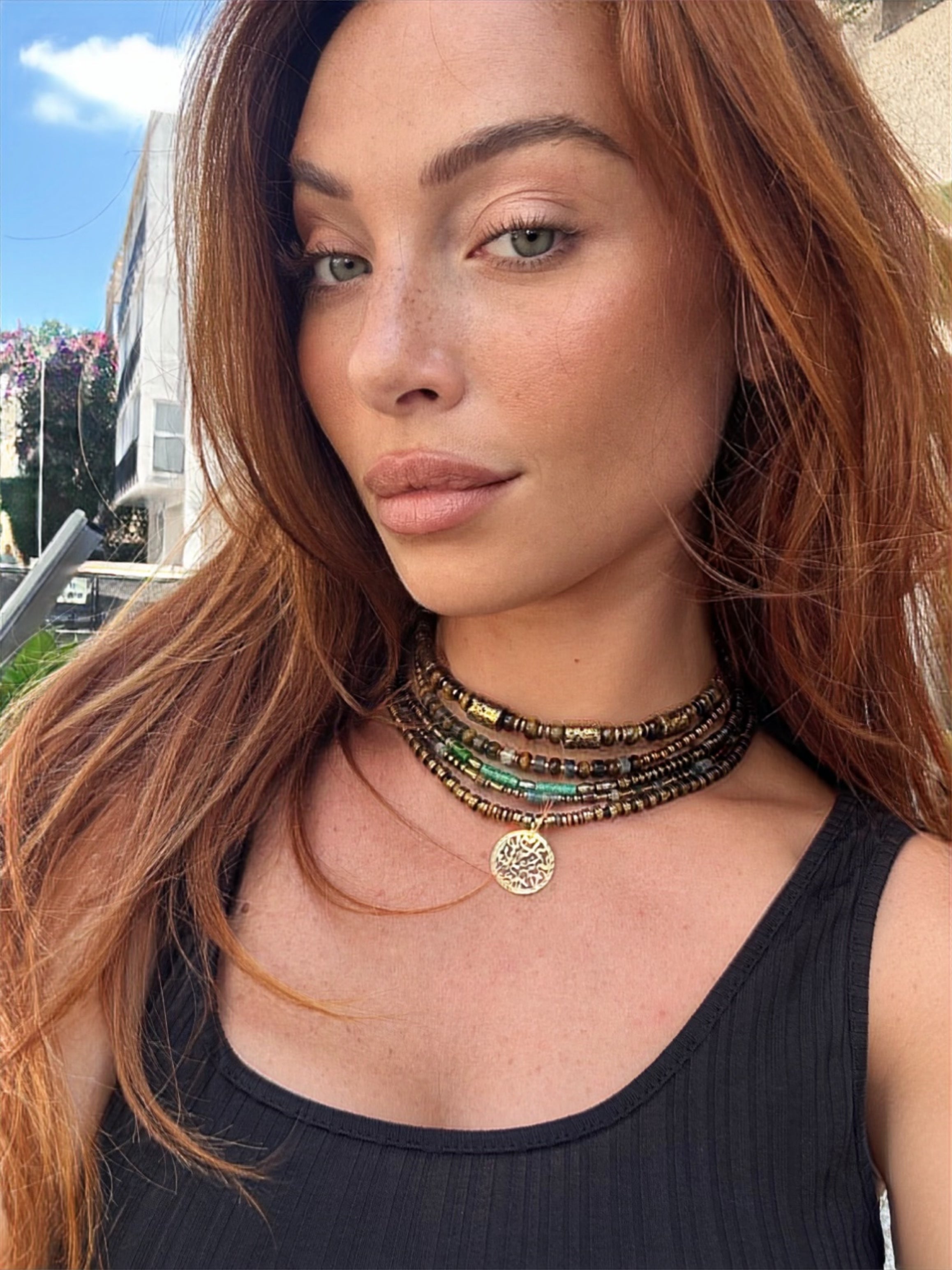 Golden Collection