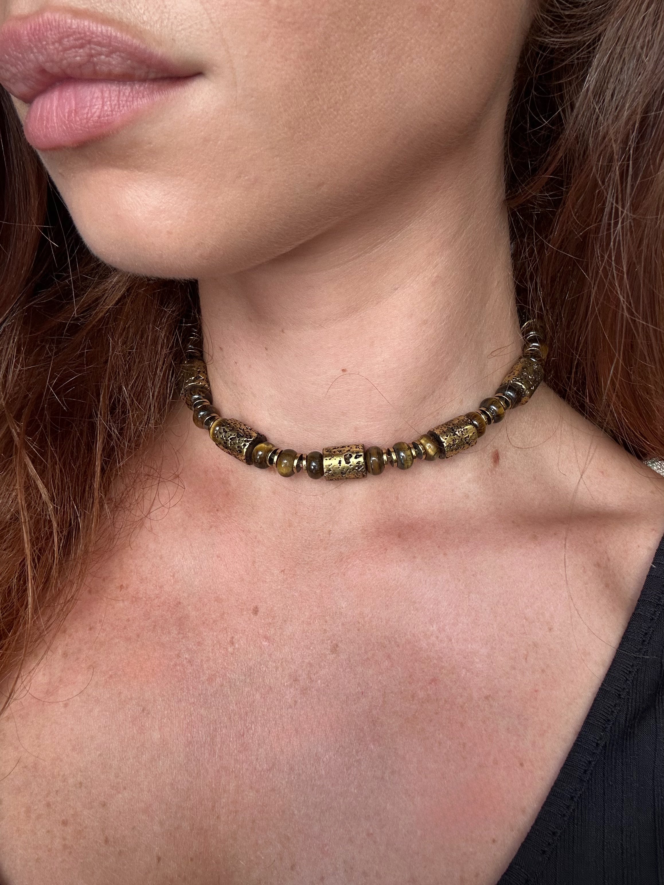Golden Collection