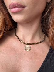 Golden Collection