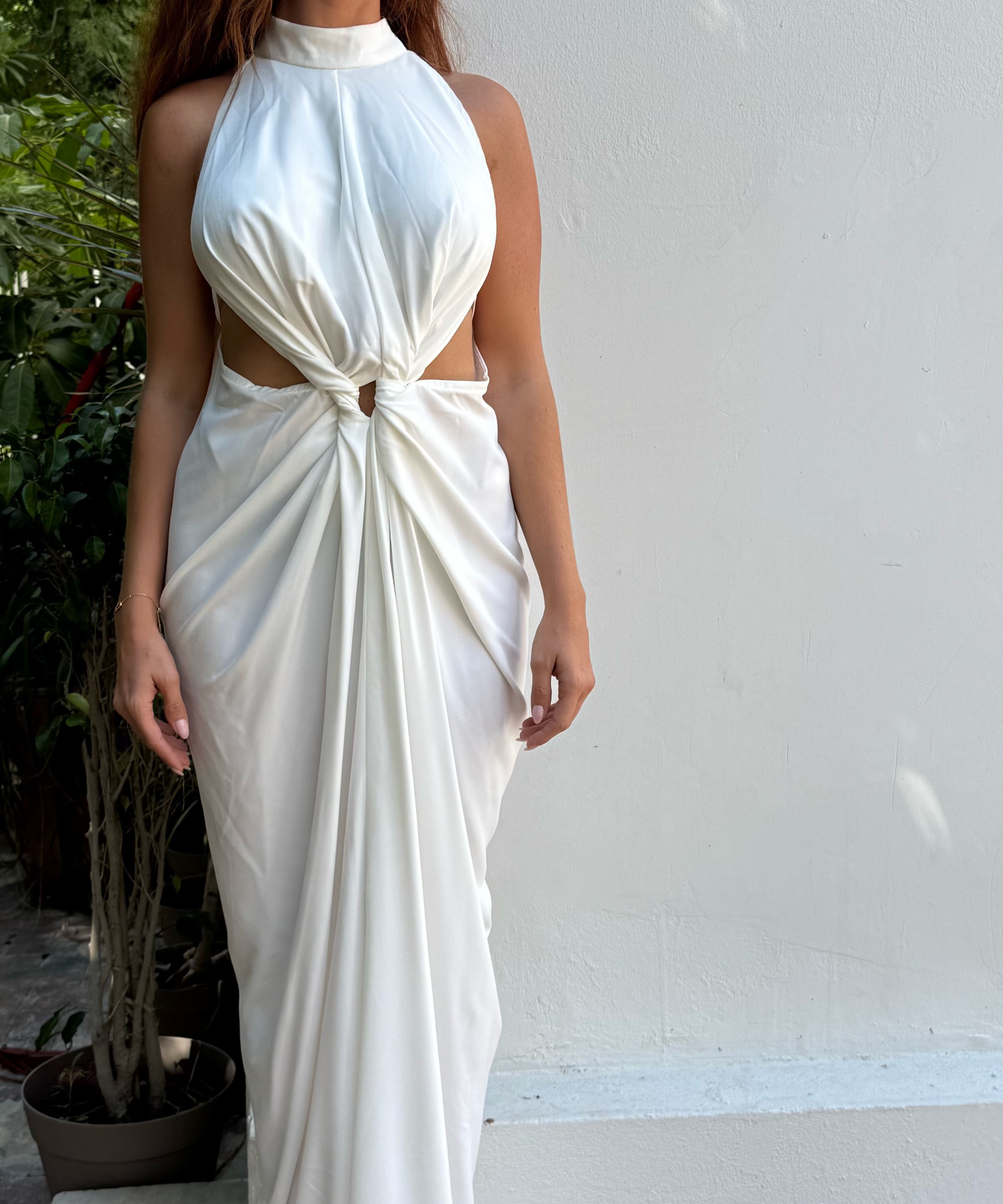 IMG-2885.heic