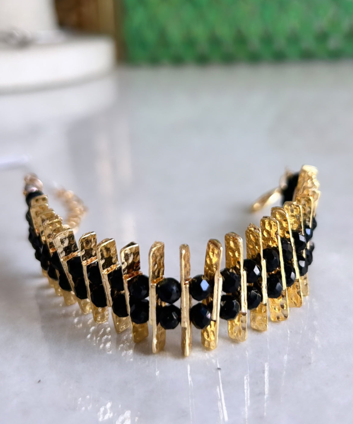 Perla bracelet