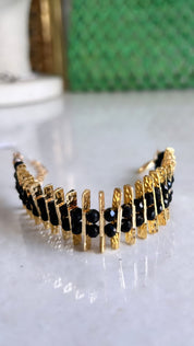 Perla bracelet