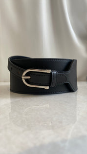 Helena belt