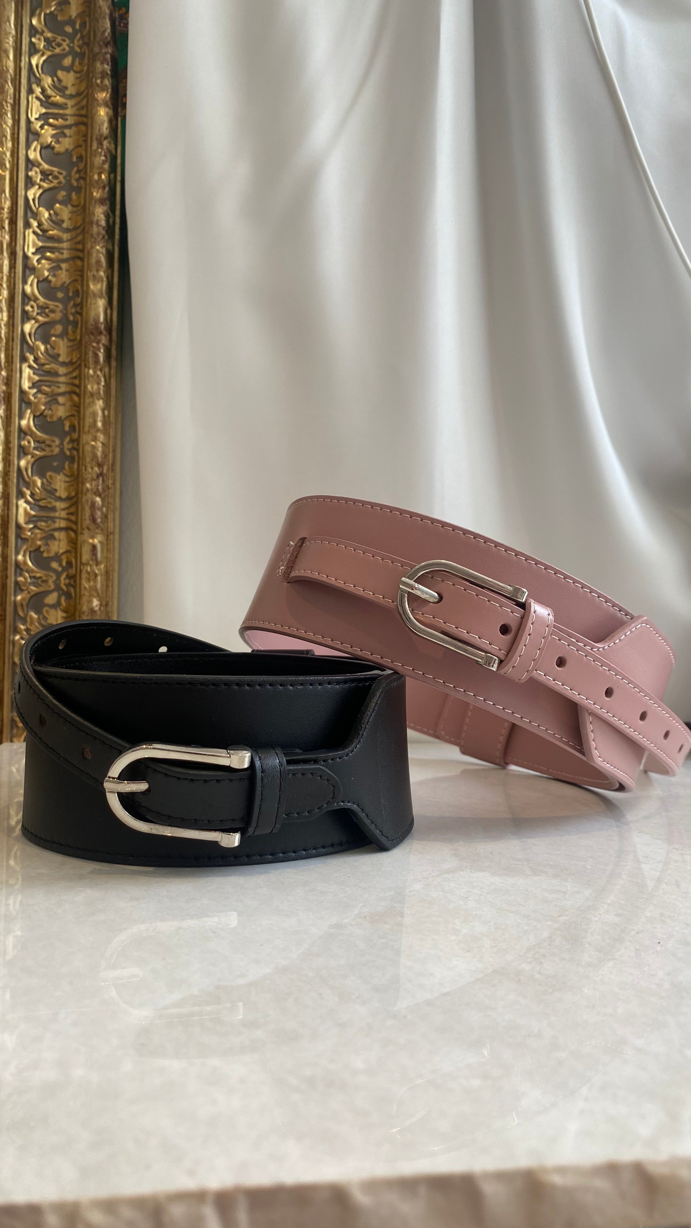 Helena belt