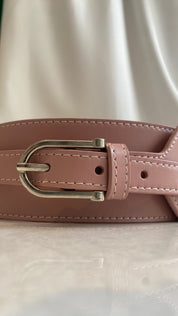 Helena belt