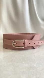 Helena belt