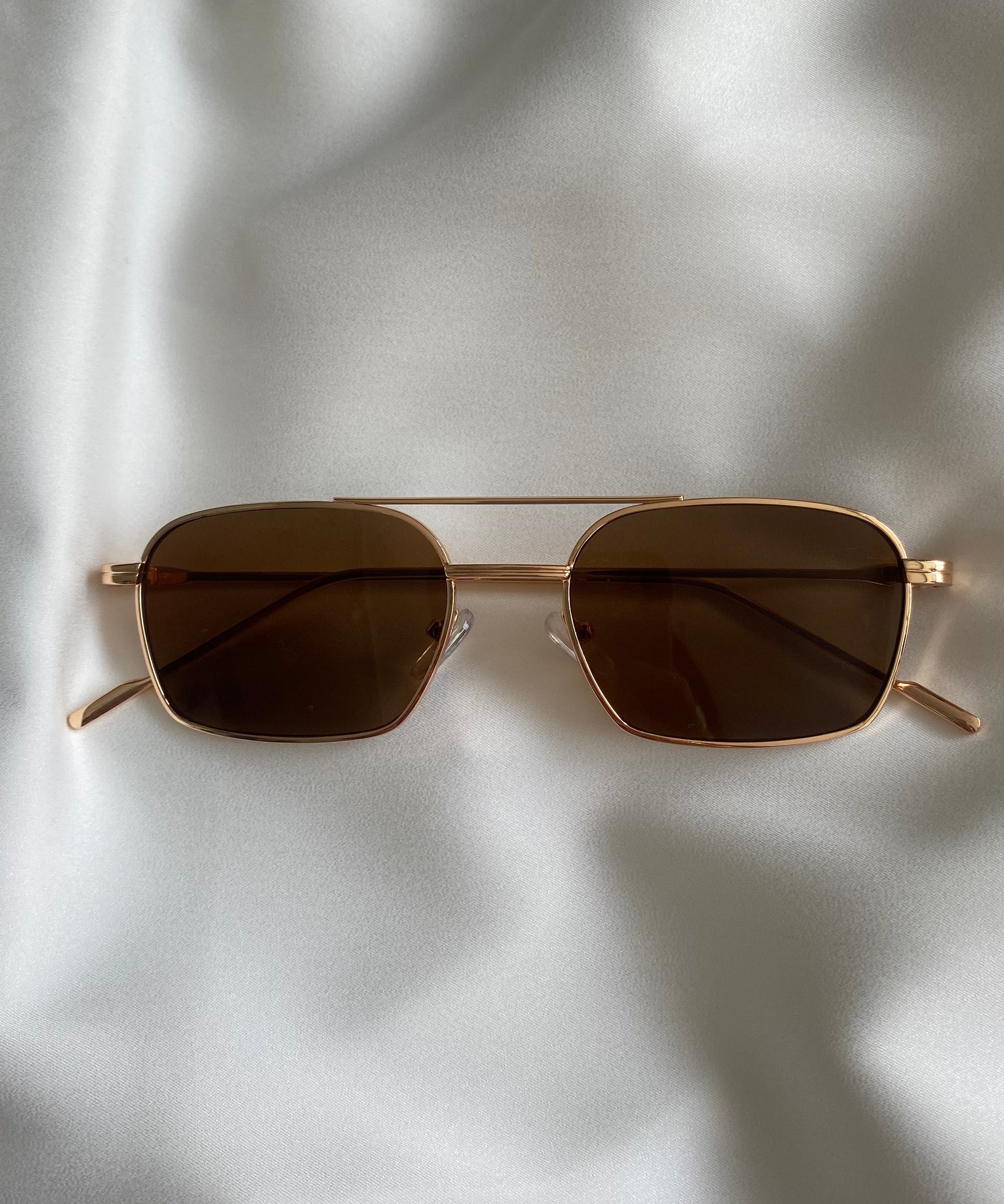 Mika sunglasses