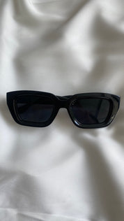 Ashley sunglasses