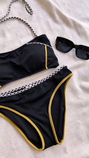 Vivi swimsuit